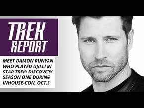 Damon Runyan Ultimate Nude And Sexy Collection