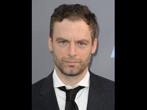 Justin Kirk Ultimate Nude And Sexy Collection