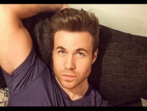 Ashley Parker Angel Ultimate Nude And Sexy Collection