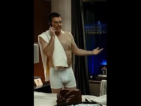 Ed Helms Ultimate Nude And Sexy Collection