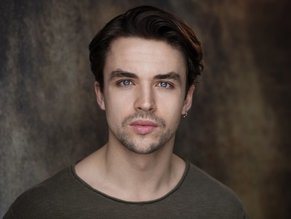 Andrew Horton Ultimate Nude And Sexy Collection