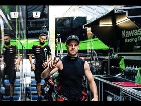 Jonathan Rea Ultimate Nude And Sexy Collection