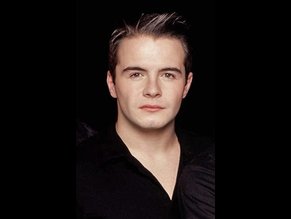 Shane Filan Ultimate Nude And Sexy Collection