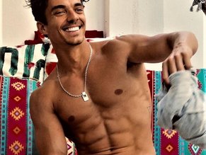 Jose Mata Ultimate Nude And Sexy Collection