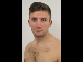 Callum Skinner Ultimate Nude And Sexy Collection