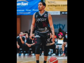 Tremont Waters Ultimate Nude And Sexy Collection