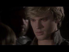 Cary Elwes Ultimate Nude And Sexy Collection