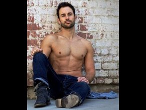 Andrew Bongiorno Ultimate Nude And Sexy Collection