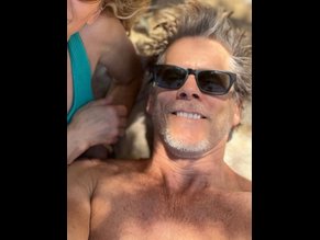Kevin Bacon Ultimate Nude And Sexy Collection