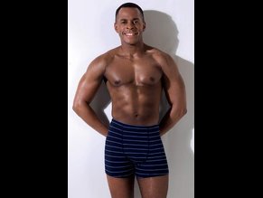 Andi Peters Ultimate Nude And Sexy Collection