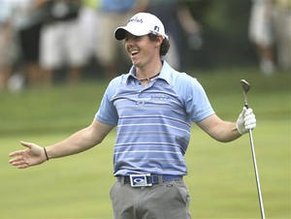Rory Mcilroy Ultimate Nude And Sexy Collection