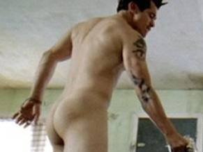 John Leguizamo Ultimate Nude And Sexy Collection