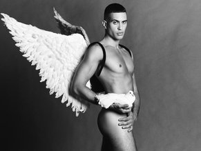 Mahmood Ultimate Nude And Sexy Collection