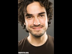 Alfonso Herrera Ultimate Nude And Sexy Collection