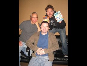Dr. Drew Ultimate Nude And Sexy Collection