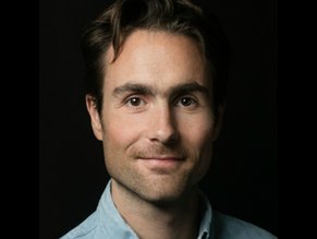 David Wallace-Wells Ultimate Nude And Sexy Collection