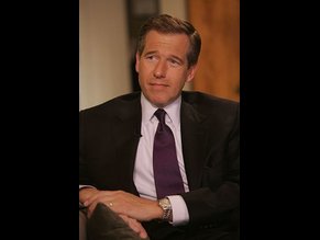 Brian Williams Ultimate Nude And Sexy Collection