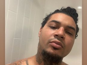 kermmofficial Ultimate Nude And Sexy Collection