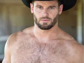 Ross Jirgl Ultimate Nude And Sexy Collection