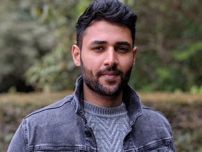 Arun Rupesh Maini Ultimate Nude And Sexy Collection