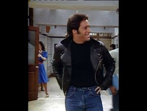 Andrew Dice Clay Ultimate Nude And Sexy Collection