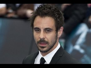 Emun Elliott Ultimate Nude And Sexy Collection