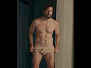 Vladimir Brichta Ultimate Nude And Sexy Collection