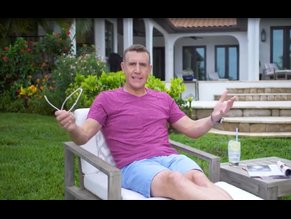 Anthony Sullivan Ultimate Nude And Sexy Collection