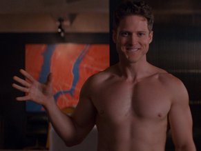 Graham Parkhurst Ultimate Nude And Sexy Collection