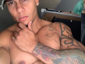 Jose Sosa Ultimate Nude And Sexy Collection