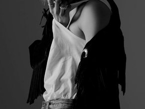 Kieran Hayler Ultimate Nude And Sexy Collection