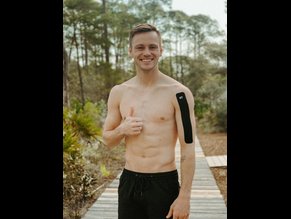 Steele Johnson Ultimate Nude And Sexy Collection