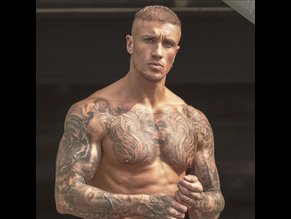 BAZ Ultimate Nude And Sexy Collection