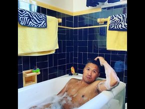 Dante Basco Ultimate Nude And Sexy Collection