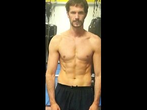 James D'arcy Ultimate Nude And Sexy Collection