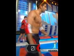 Nico Occhiato Ultimate Nude And Sexy Collection