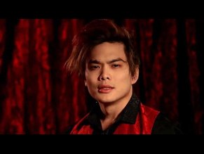Shin Lim Ultimate Nude And Sexy Collection