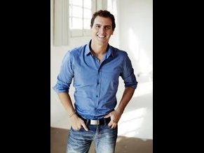 Albert Rivera  Ultimate Nude And Sexy Collection