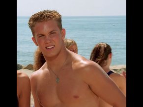 Brian Gross Ultimate Nude And Sexy Collection
