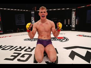 Ian Garry Ultimate Nude And Sexy Collection