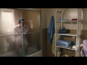 Craig Roberts Ultimate Nude And Sexy Collection