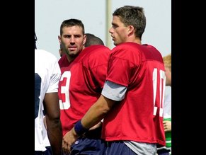 Trent Green Ultimate Nude And Sexy Collection