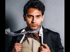 Karan Soni Ultimate Nude And Sexy Collection