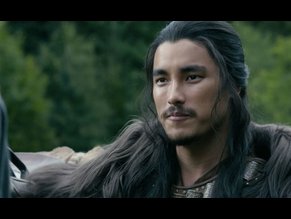 Remy Hii Ultimate Nude And Sexy Collection