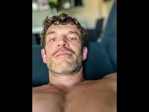 Arnaud Valois Ultimate Nude And Sexy Collection