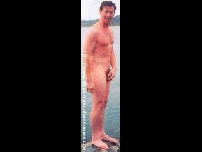 James Hewitt Ultimate Nude And Sexy Collection