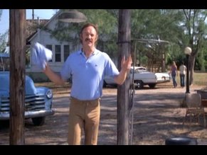 Gene Hackman Ultimate Nude And Sexy Collection