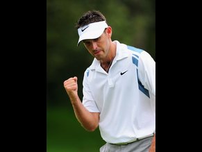 Charl Schwartzel Ultimate Nude And Sexy Collection