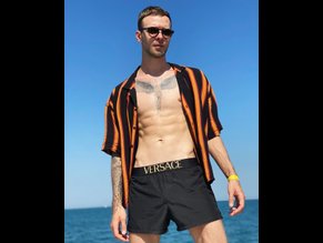 Max Barskih  Ultimate Nude And Sexy Collection