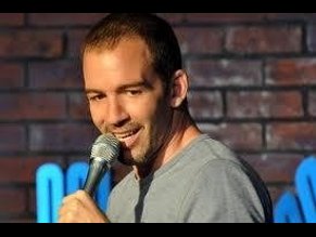 Bryan Callen Ultimate Nude And Sexy Collection